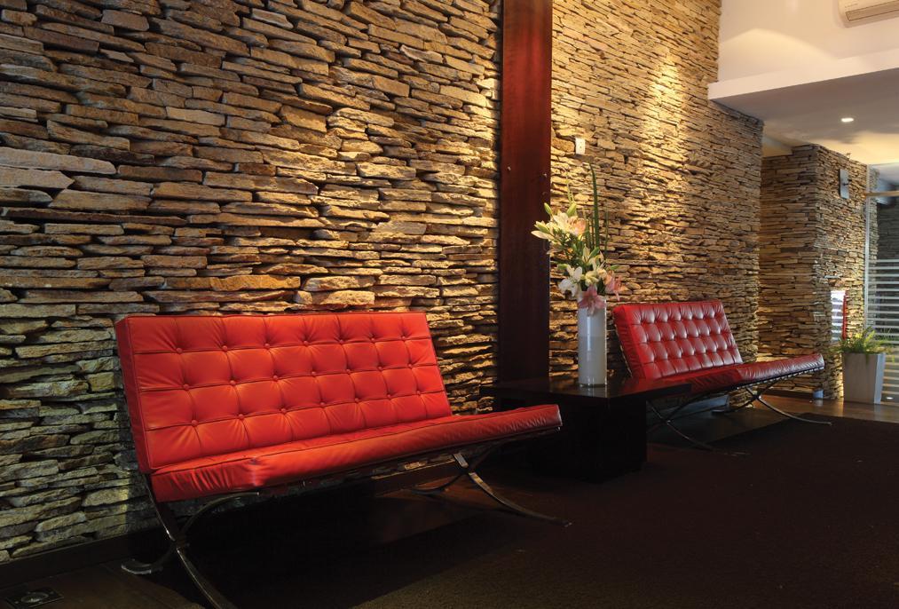 Dazzler Bariloche Hotel Exterior photo